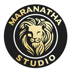 Maranatha Studio