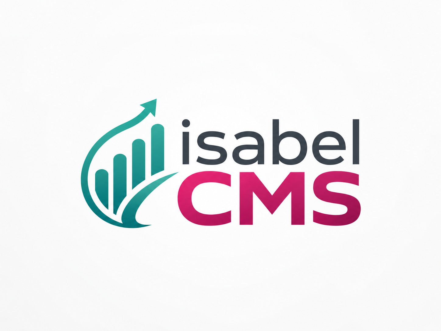 Isabel Content Management System