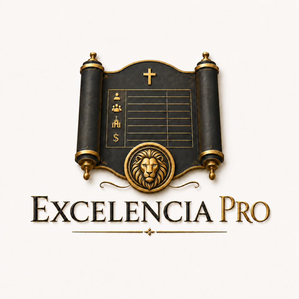 Excelencia Pro
