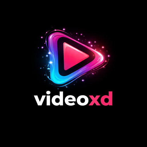 VideoXD