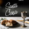 Santa Cena 3